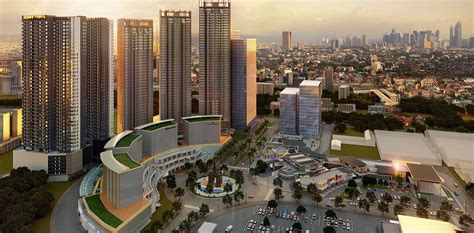 arcovia address|ArcoVia City by Megaworld Resort Estates, Inc. .